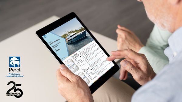 E-pub NÁUTICO