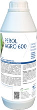 PEROL AGRO 600